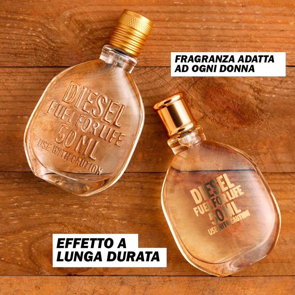 V2H3B0ED7B8E6275DE9060943D624BFB0C9R7813597P9