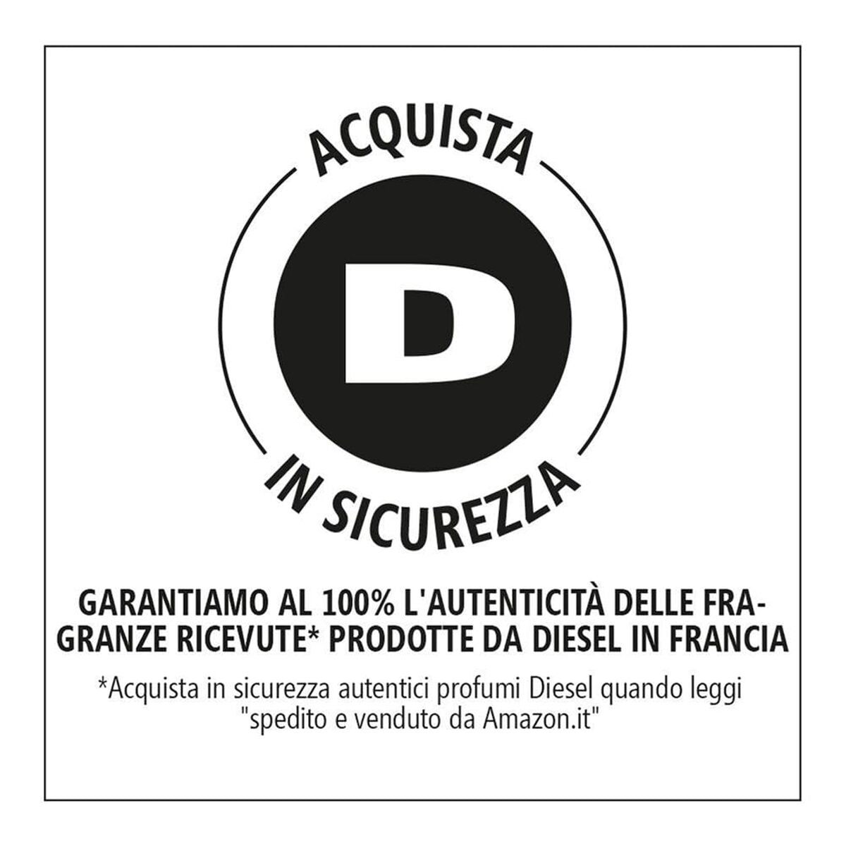 V2H7B8F9941D0FCEC41C4585153BC5DC776R7813599P10