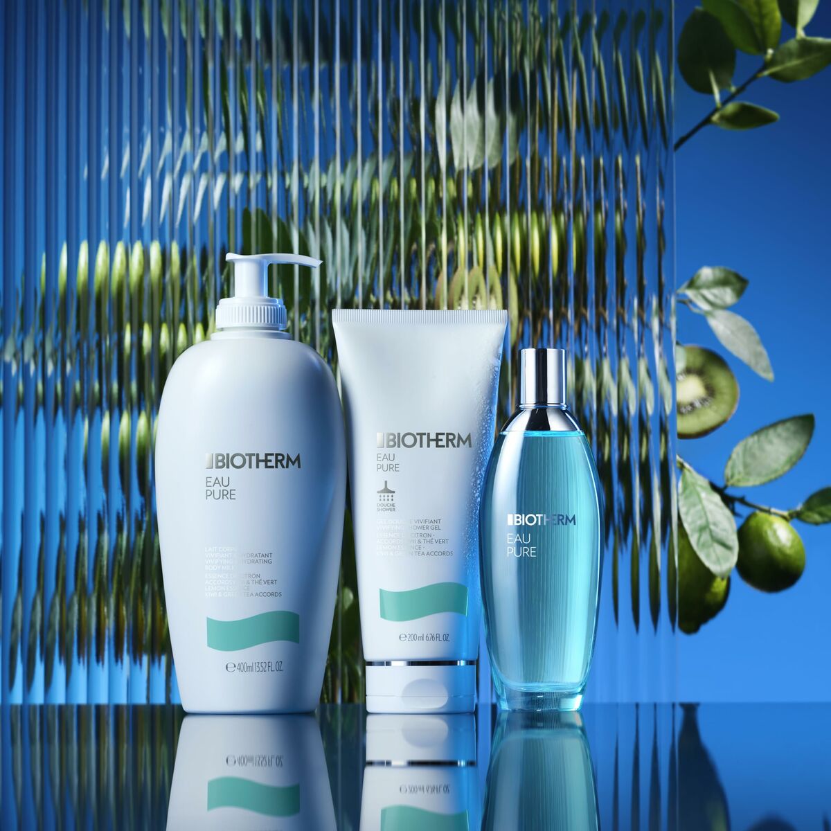 V4H7364D7AB2A4AFABAB0B03C57F2DFB2F8R6117788P6