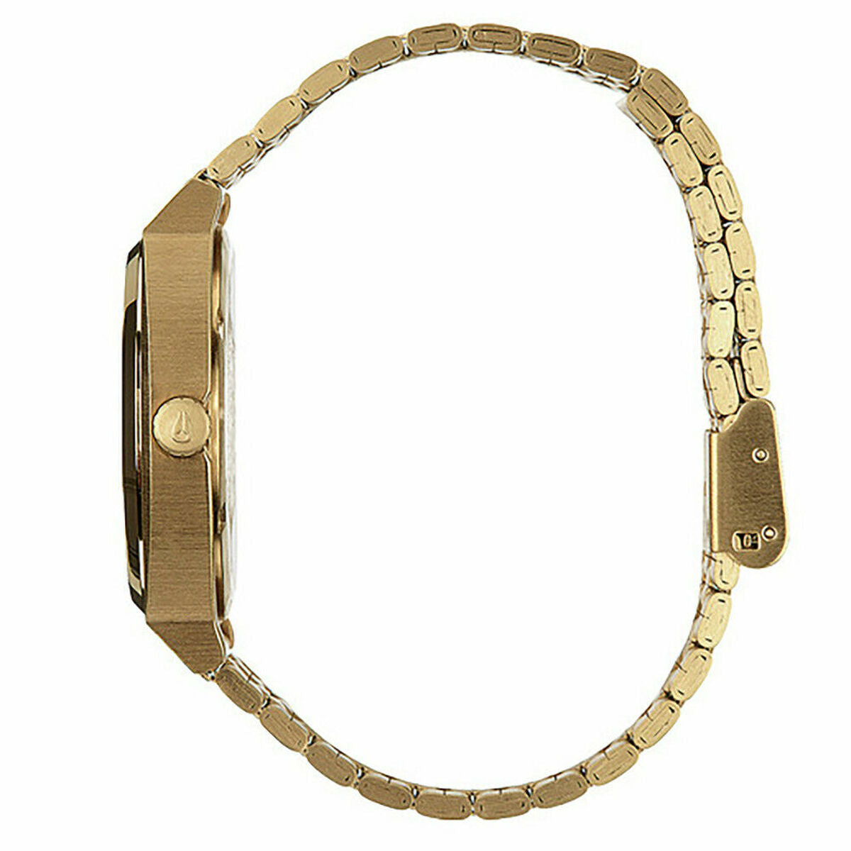 Nixon Men's Watch Nixon A045-1919 Green