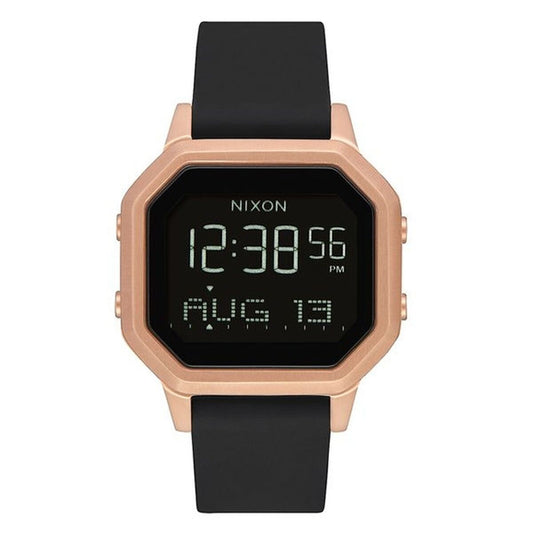 Nixon Ladies' Watch Nixon A1211-1098