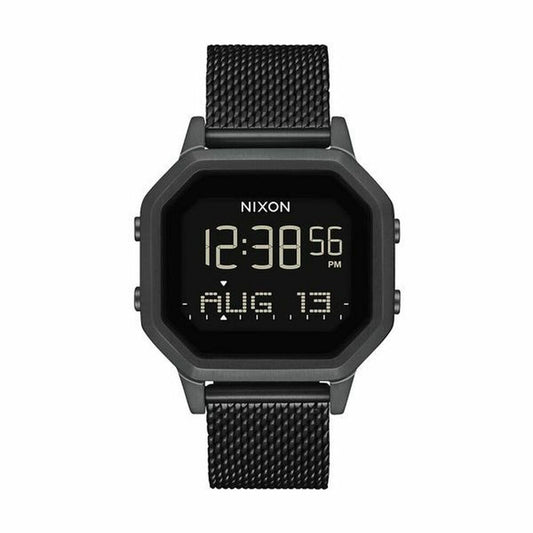 Nixon Ladies' Watch Nixon A1272-001