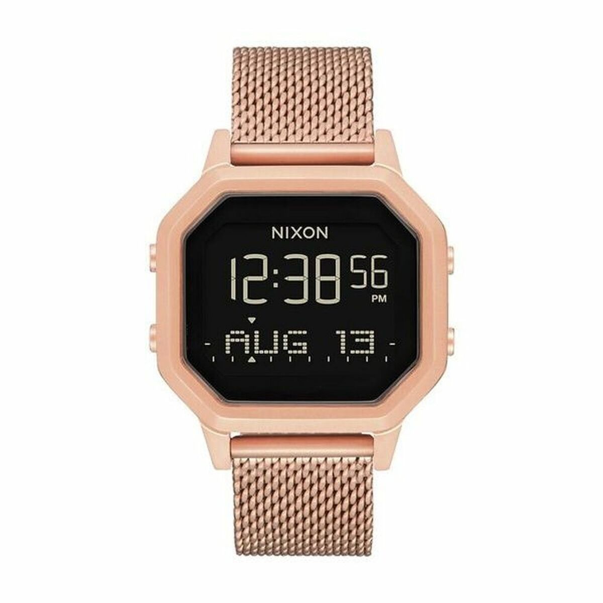 Nixon Ladies' Watch Nixon A1272-897