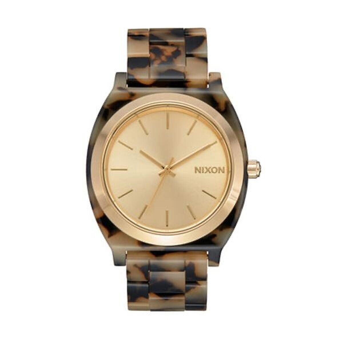Nixon Ladies' Watch Nixon A327-3346