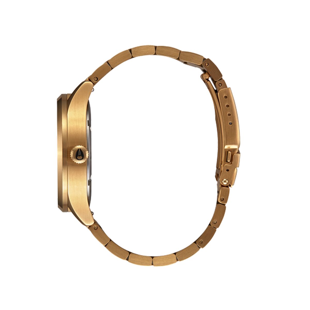 Nixon Men's Watch Nixon A1346-510