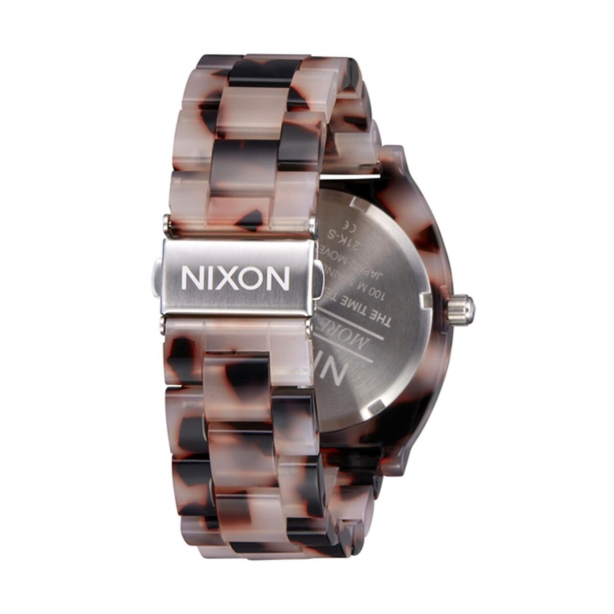 Nixon Ladies' Watch Nixon A327-5103