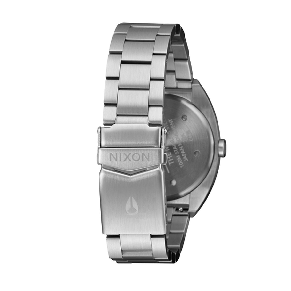 Nixon Men's Watch Nixon A1401-5141