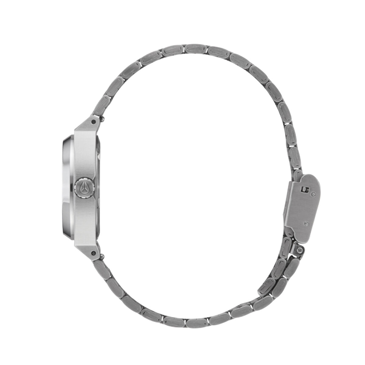 Nixon Men's Watch Nixon A399-2719