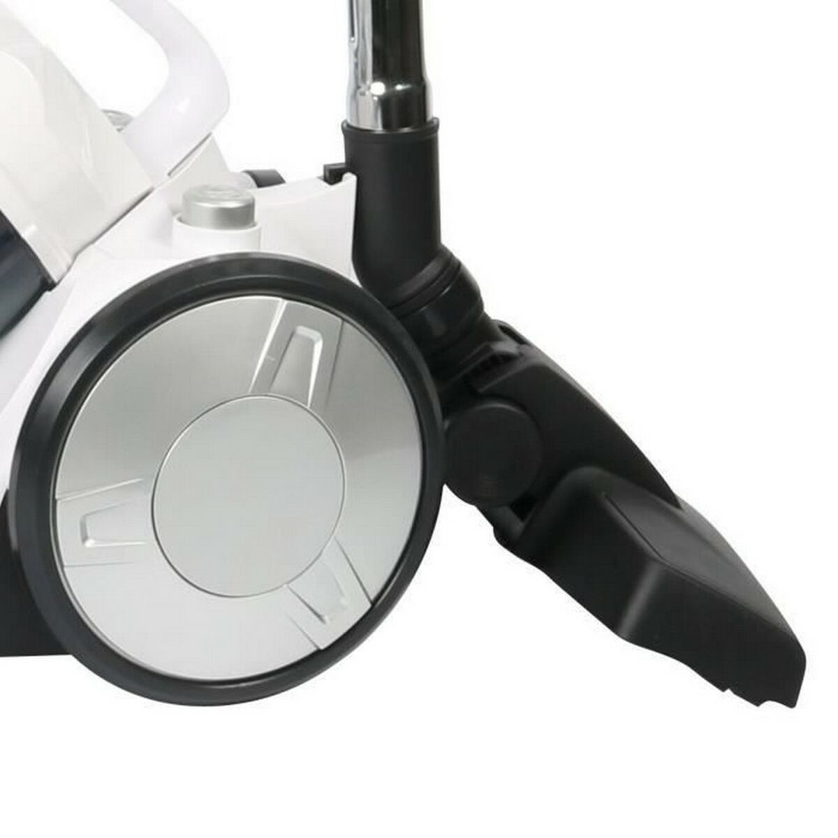 V10H9DC9A11837A3E783A8FB3410B8DCF1B7R4079367P5