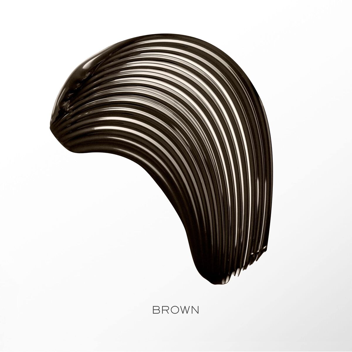 V2H33E8E122879CD3E776D7B6E3BCB617CBR7813540P6