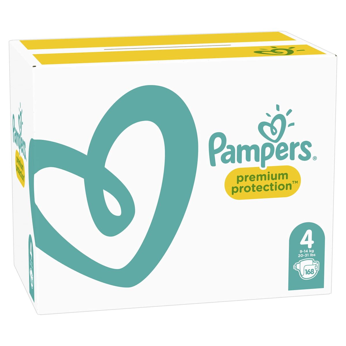 V2H4A5A1963CA7179BDF721112CD19577B3R7815394P4