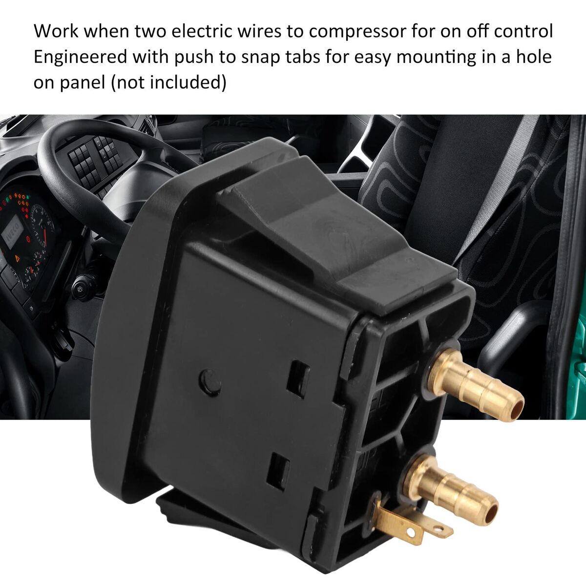 V2H211830FB54BFC7115312D6A37CC0B2DCR7815416P3