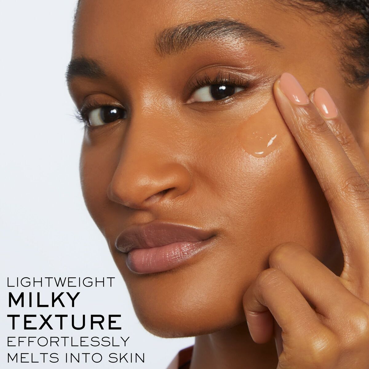 V2HEB7A12CADD6CDAB667C993C9320C3E1CR7815421P5