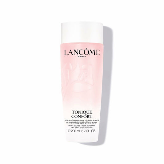 V2HB1CDA0770C615217F92A119721EB65EER7813601P1