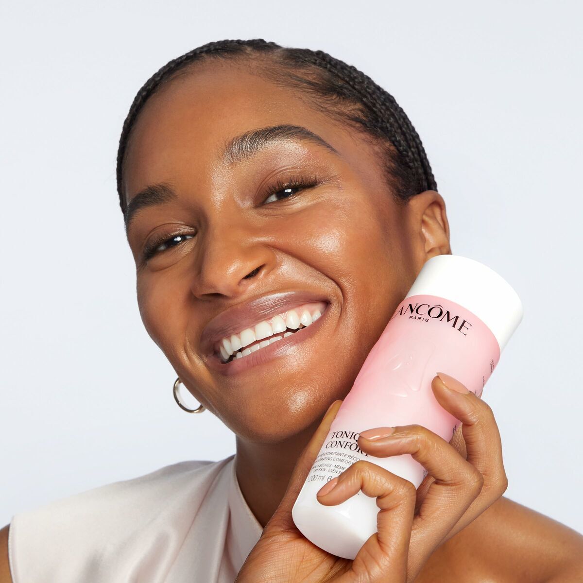 V2HB4424FDC703AD5D20175BBB5CDB16A47R7813612P10