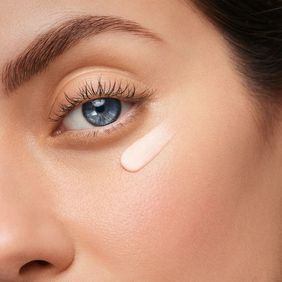 V1H2B84D6EAF0EE7C730129D11D181D3629RP4