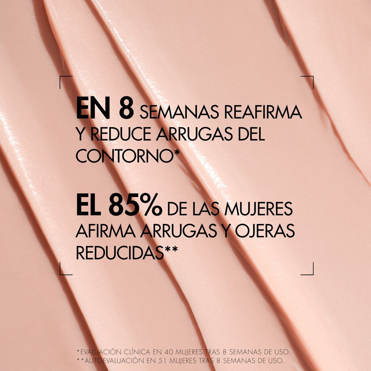 V2H66CC7A22858D99861368DD457D3A6FBDR7815445P5