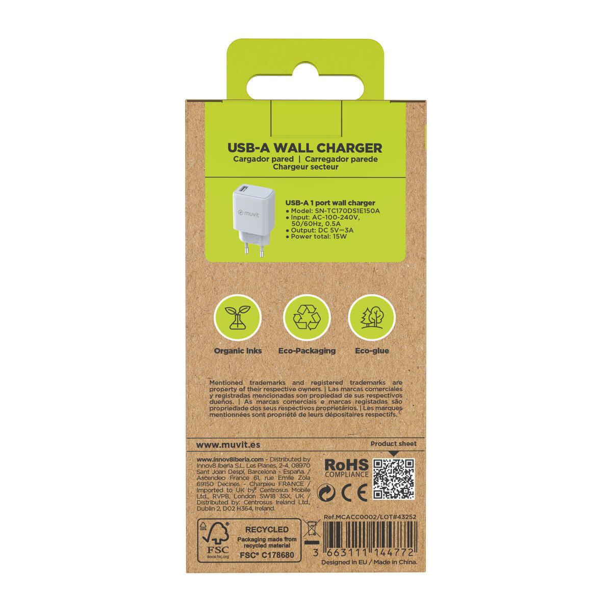 V3H804611EDC84C1C1468771E8EA55E7FCFR7584799P6