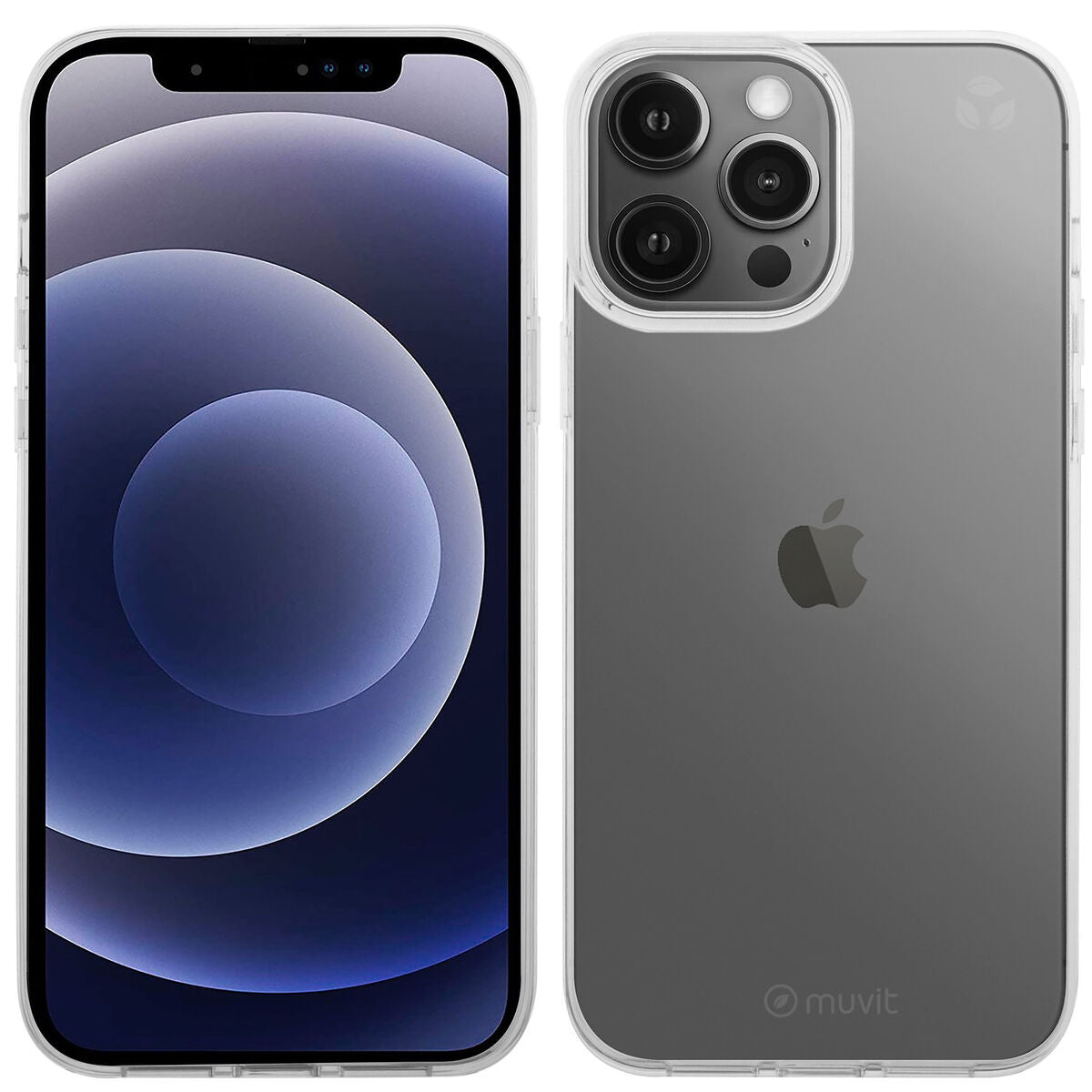 V3H366EFC39F9A3076F4D1E13ED6733CE15R7570758P2