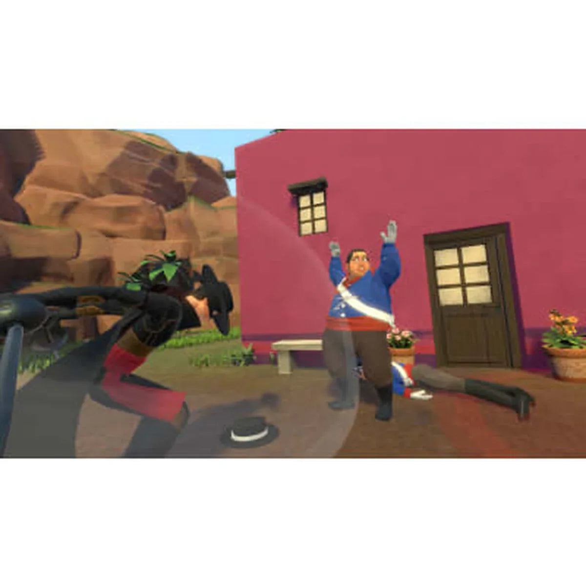 V2HD9CA7641A341E6C9BE91C71420A281FCR7731529P2