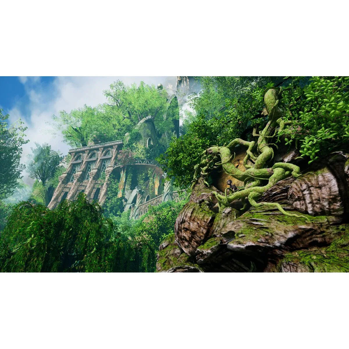 V2H17796AD35F0D5EF7C3C67CCE4FB8D96BR7731548P5