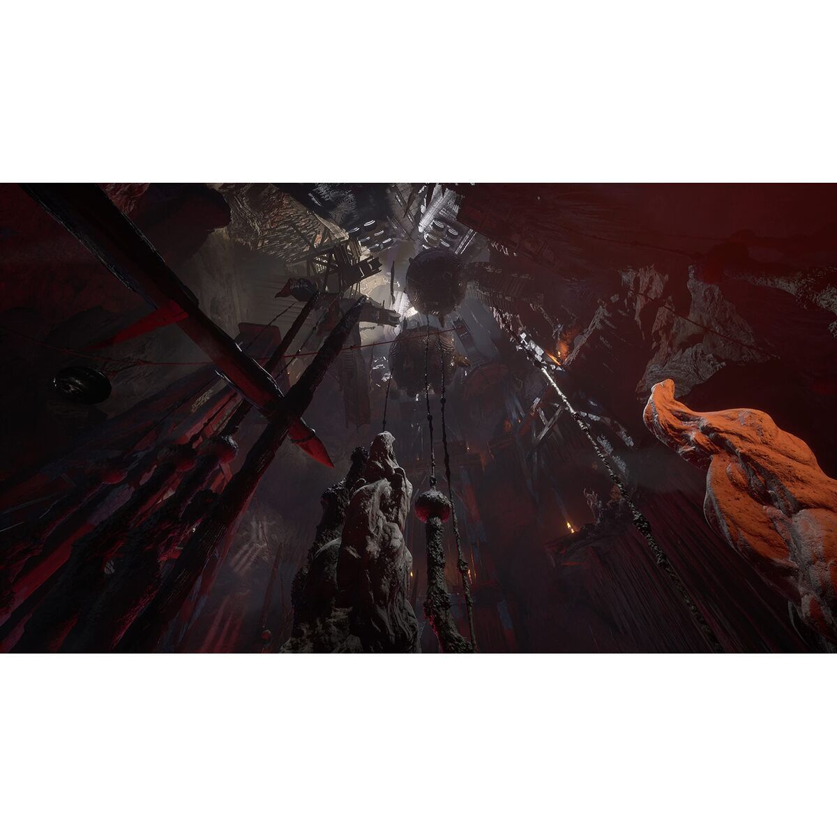 Nacon Playstation 5 Video Game Nacon Ps5Gollumsppt