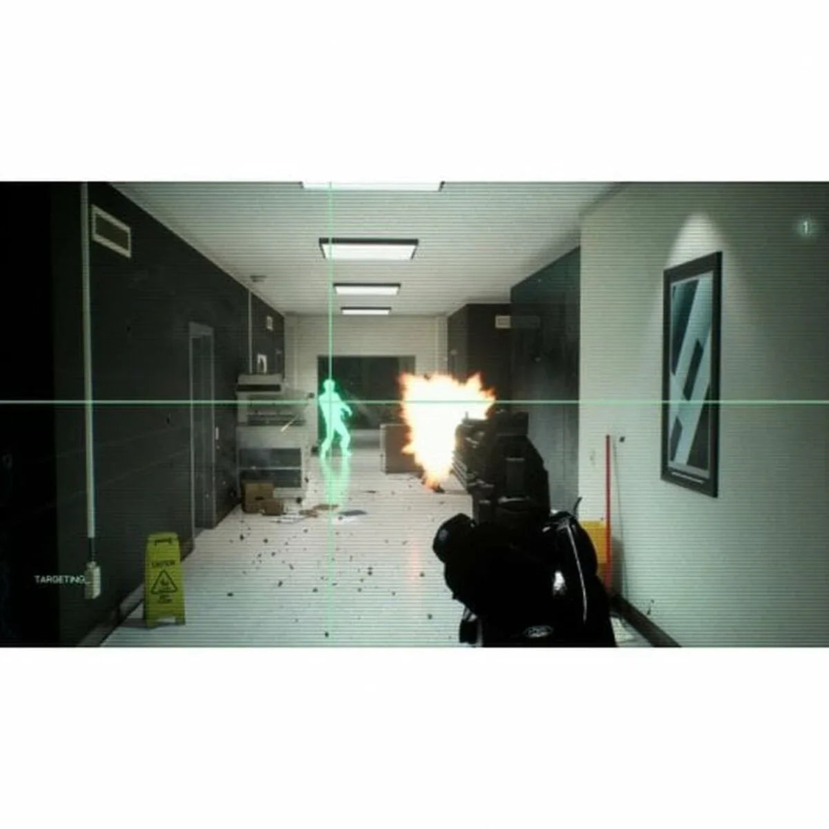 V2H2F92AE35353FC56736B0EDBC9D3F72CBR7731501P3