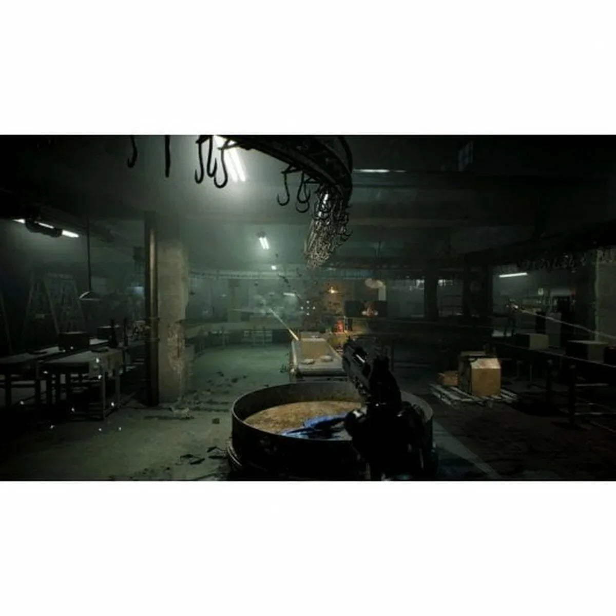 V2H173CA12D469B934A5FA8E7415915664DR7731512P5