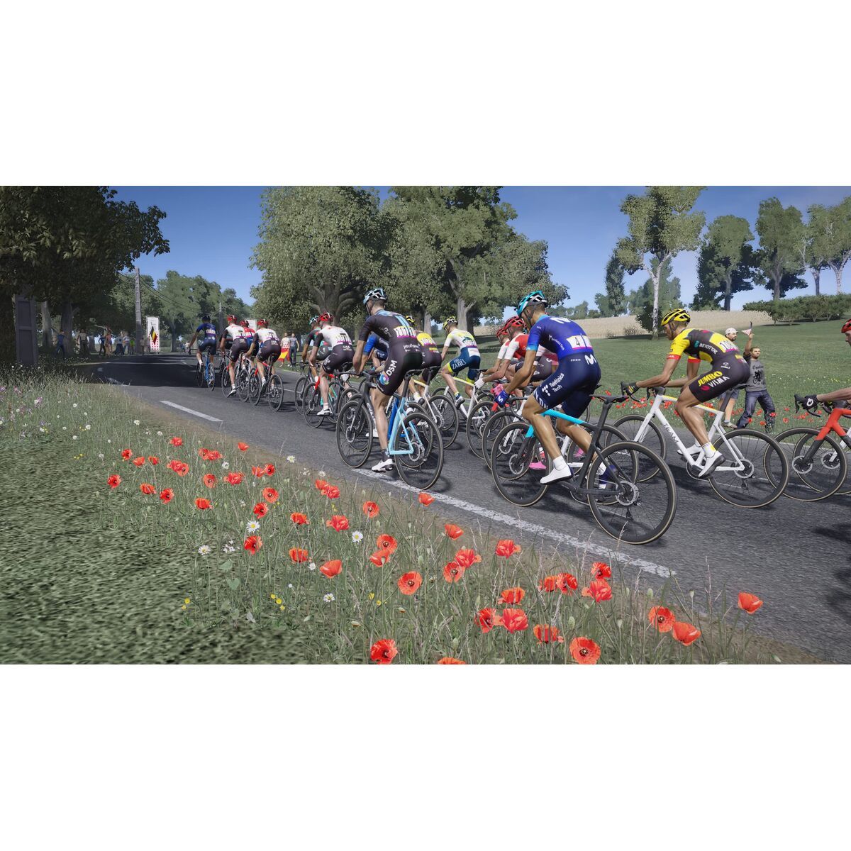 V2H4DEFA0BC62AC21B3CF5C4517FA7DB8B6R7731766P5