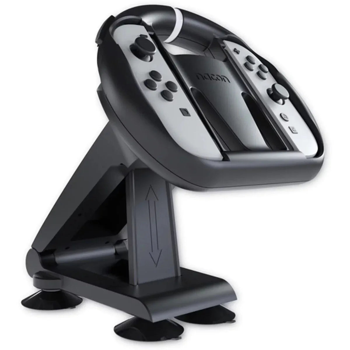 V4H9A7716A073E4F3FDE4148E9D139E37A9R7152713P1