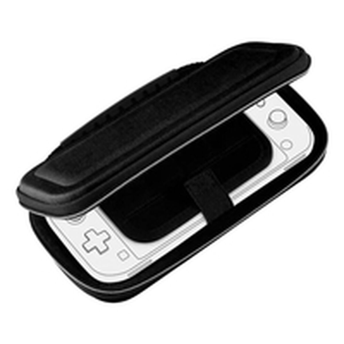 V5H4A94E7BEA0D425ED56B2A3939B39F1DBR6118778P3