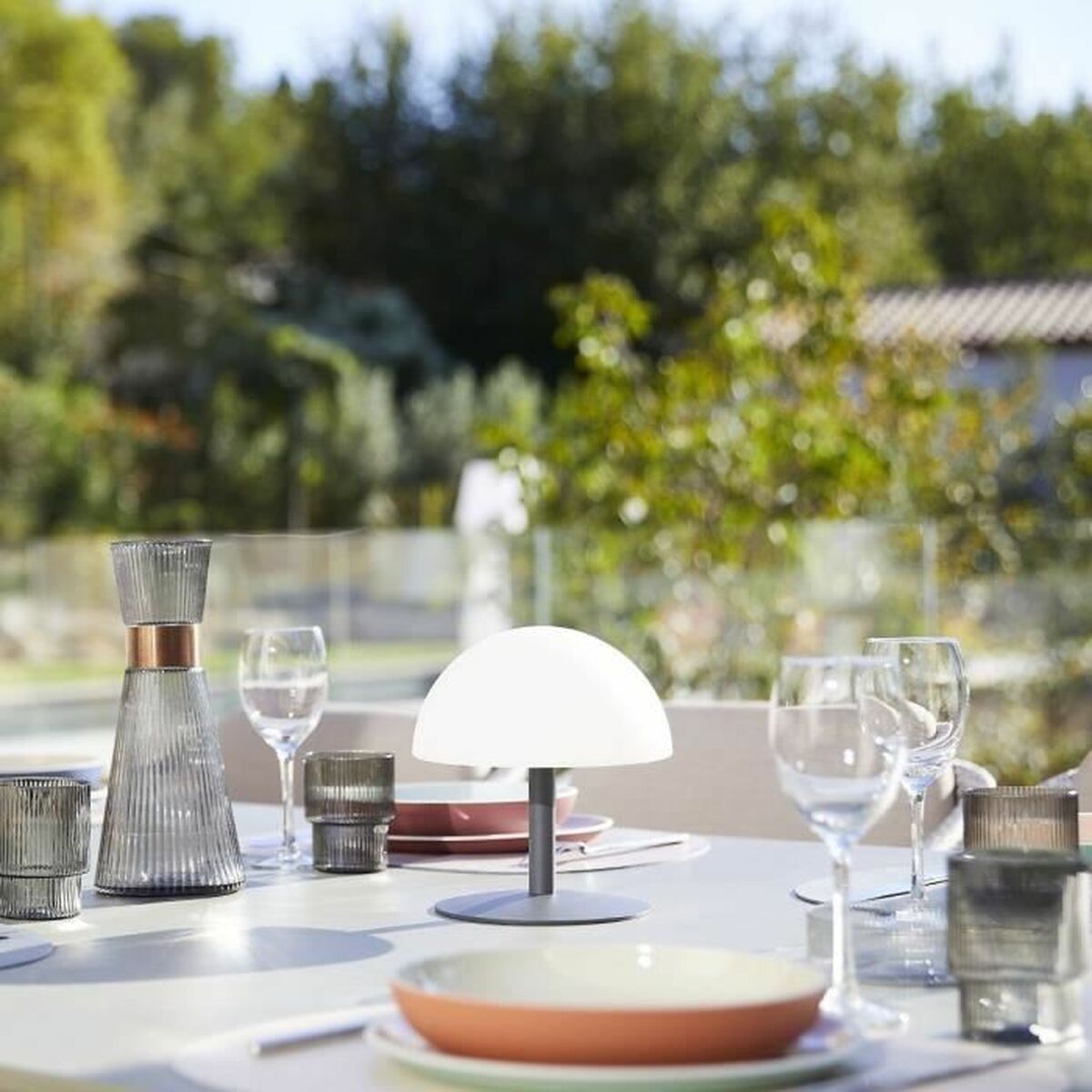 V7H9DF4E09F486B18D9A66E88353B0C01C7R6459027P4