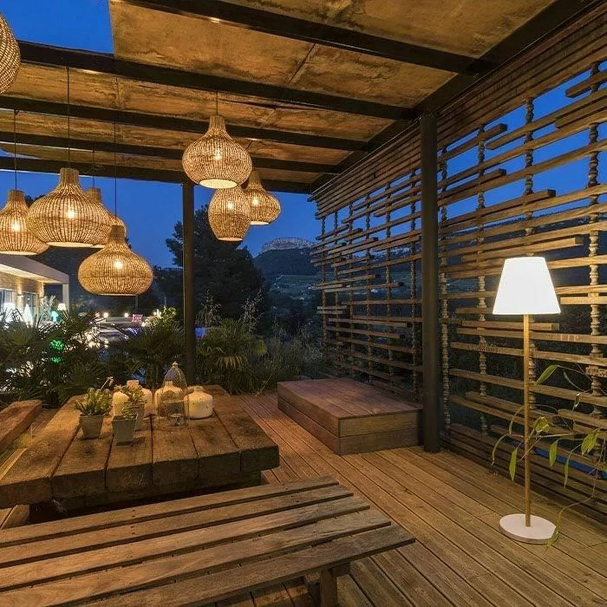 V6H8394E181151215CB7E4EA34F3A87713DR4896508P4