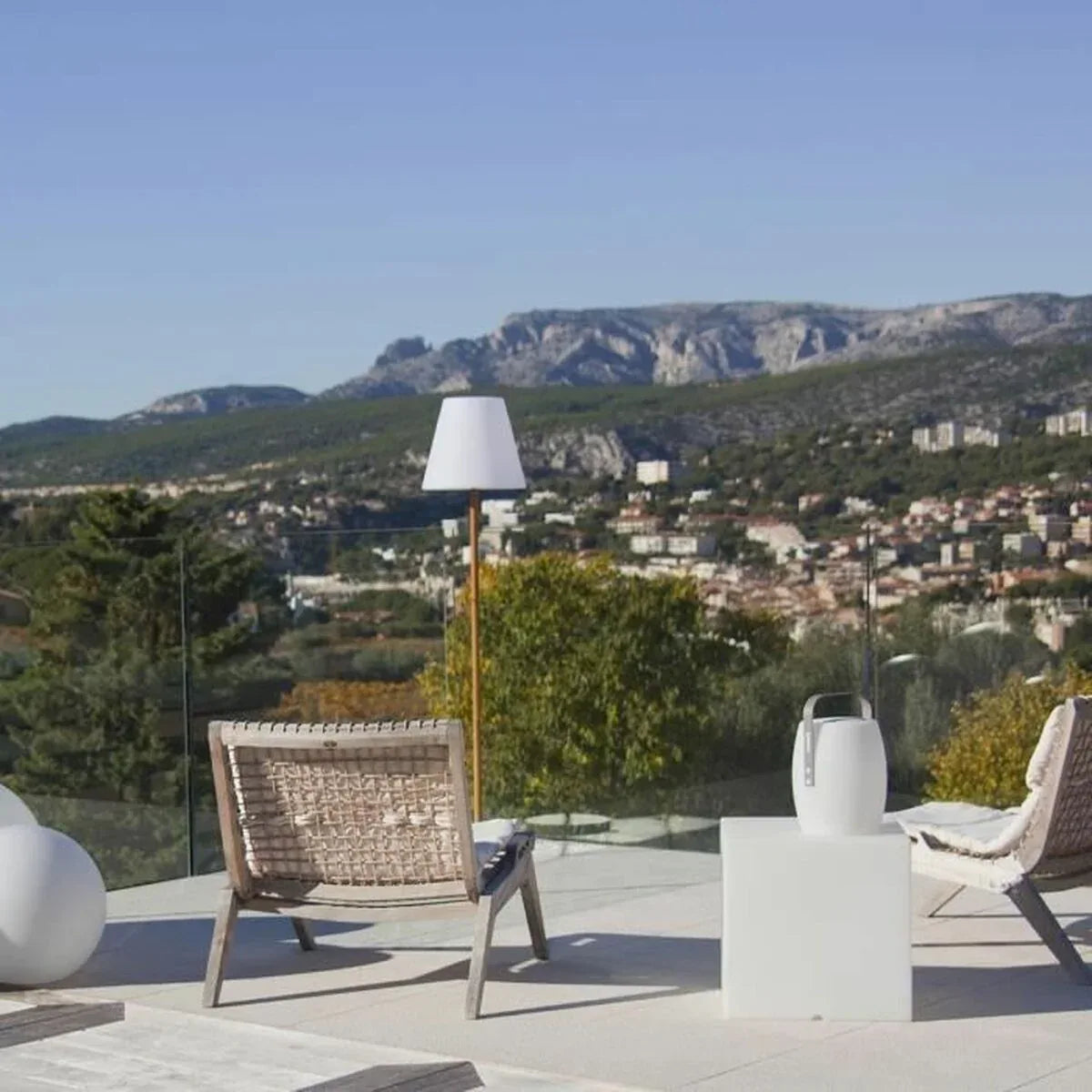 V6H8E3876ED3AF973B069CF5CAD7693136DR4896509P5