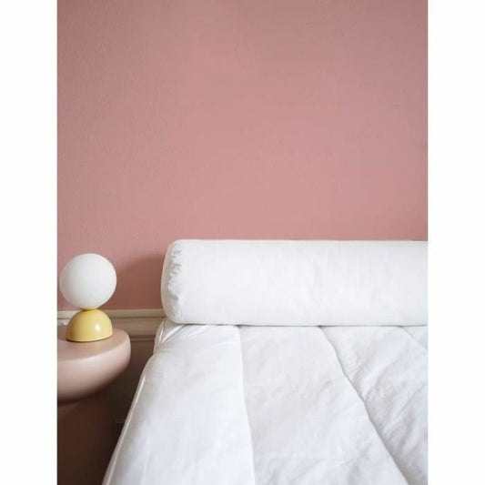 V4HBAF89D2FC49C9FD11FC55B9EB1B0F77FR7430630P1