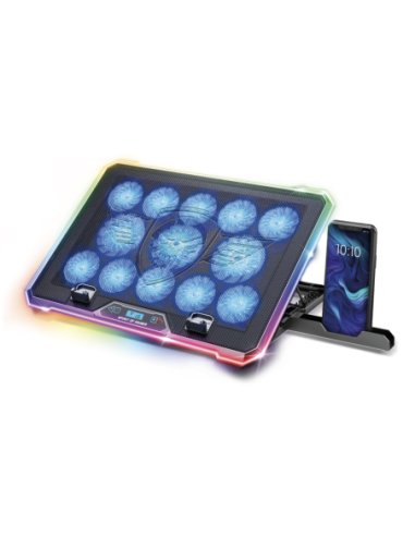 Spirit Of Gamer Refrigerador Airblade 1300 10-18 — image 1