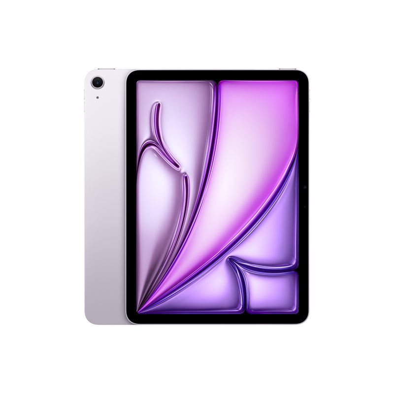 Apple Ipad Air 11 M4 Wi-Fi 1TB (violett)