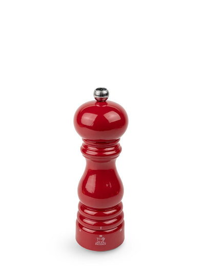 Peugeot Paris U'select Molinillo Sal Red — image 1