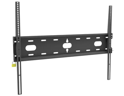Iiyama Wall Mount MD-WM8060 125KG Max. VESA 800X600MM Retail — image 1
