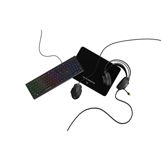 V6HD41E999445207A9629B169058D9733B7R4485832P1