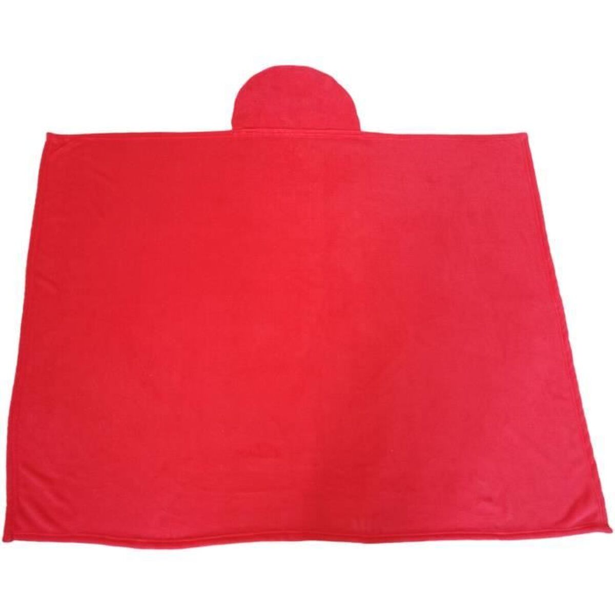 V4HABFEB47E3E6878065D69C486061692D2R7438537P2