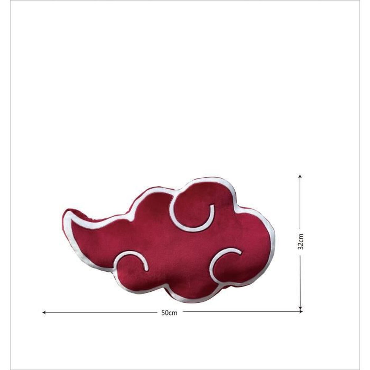 V4H917394EE2B15CBC2CADB8B141A304B3CR7425463P4