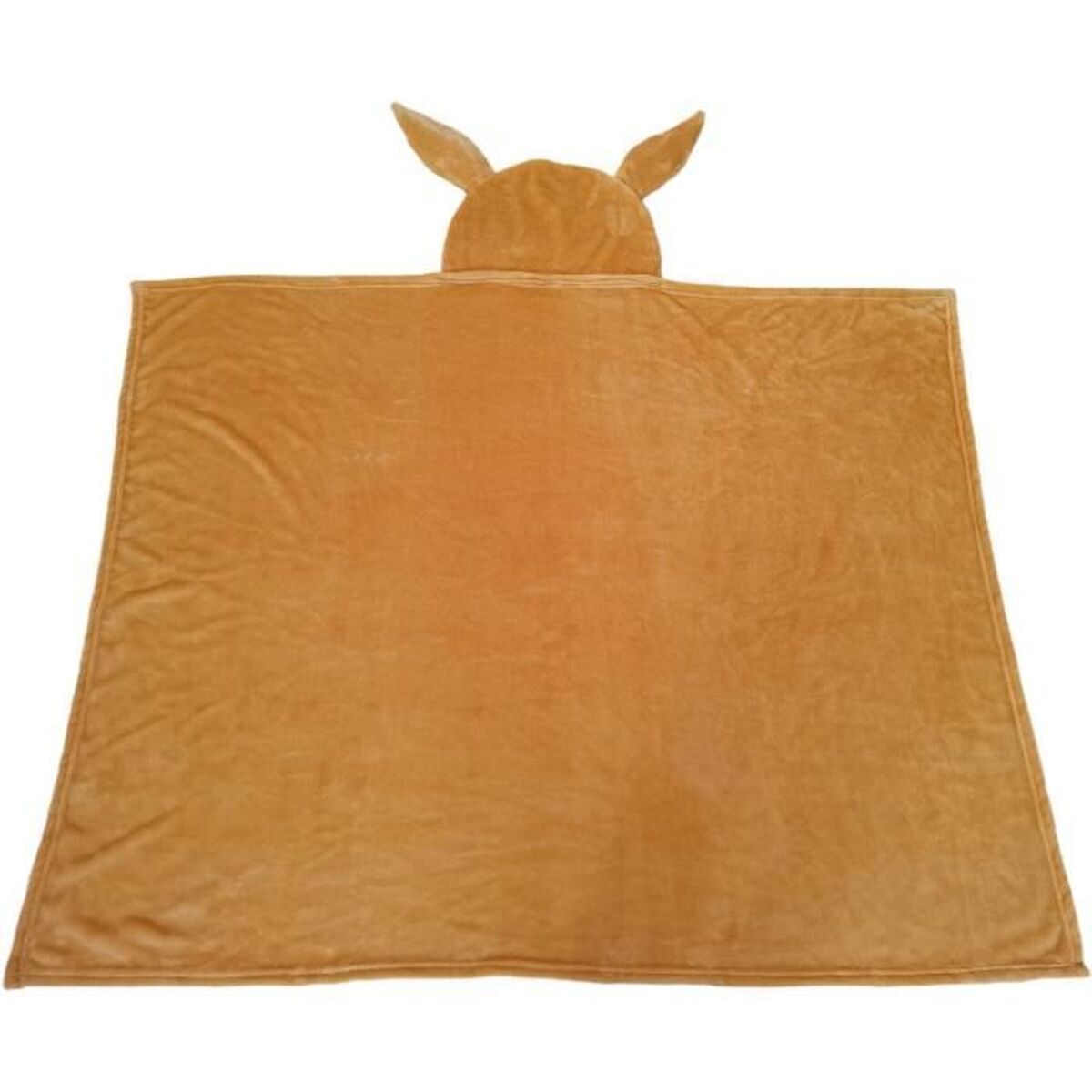 V4H4FCA07D0FCB3B9D00EBF25086DAF6A1CR7438467P3