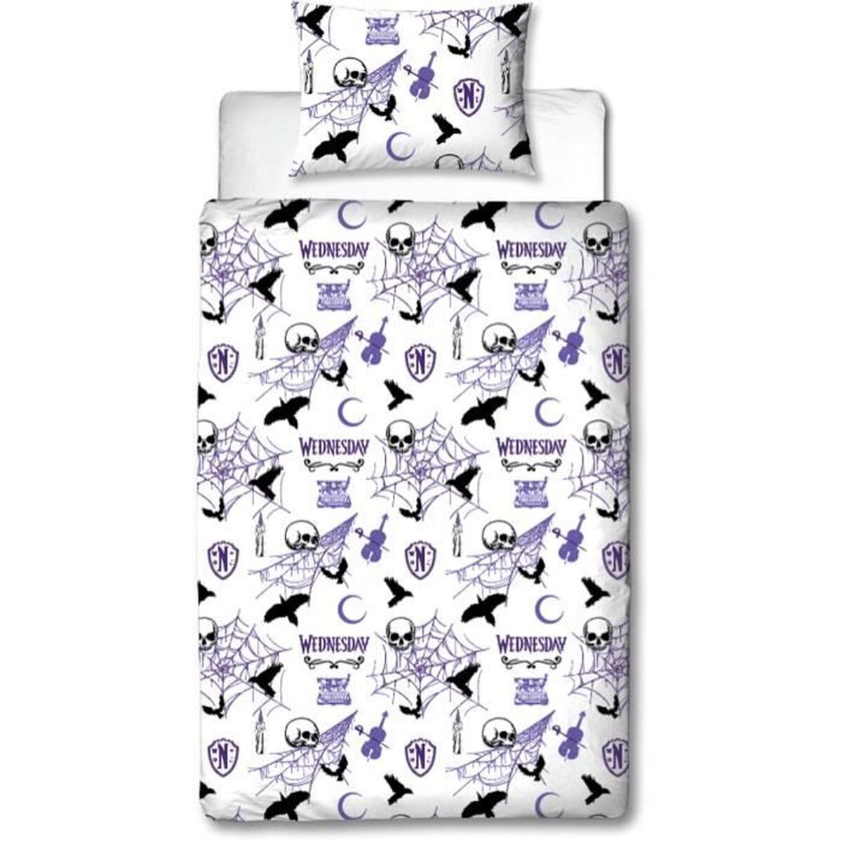 V4HD6BE206ABDBF5124F874D8198344E80ER7438545P2