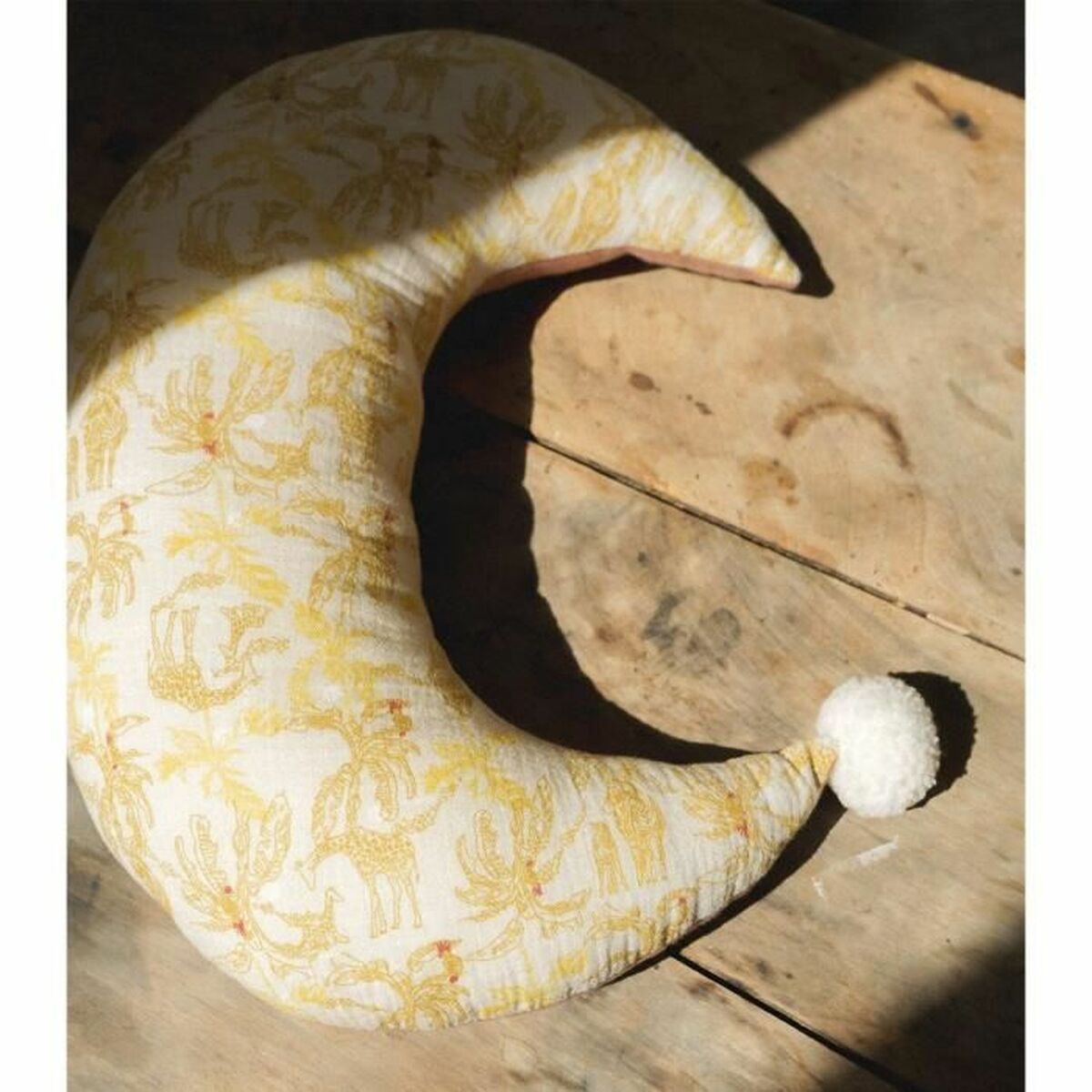 V5H76169C191E9AD37A9C2433E0E88DF156R6601960P2