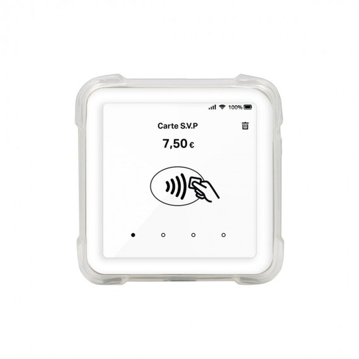 V4H81B04CE583C1A189417426DEB1B4242DR7237241P9