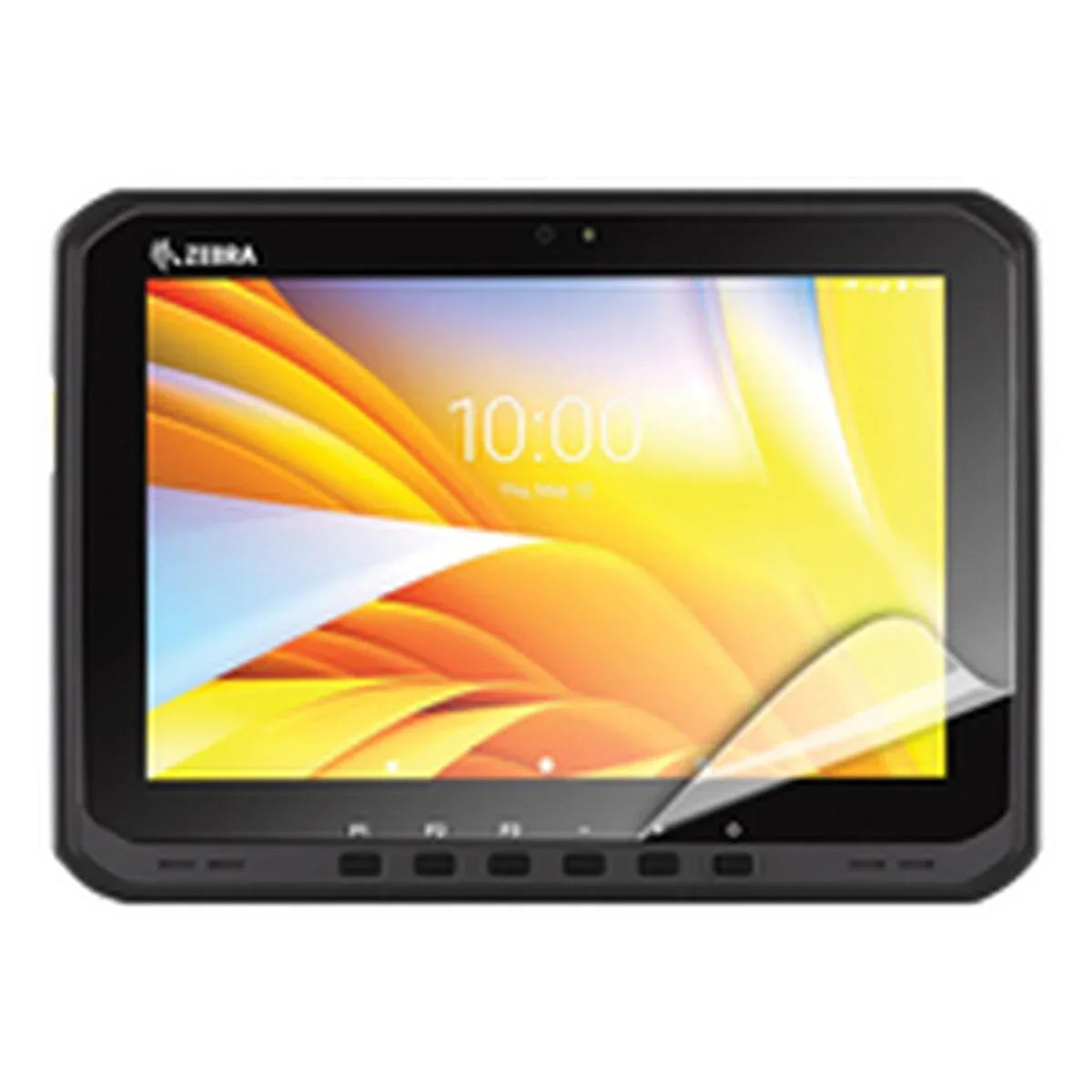 V5H053475910C7BB321A970CDDCB9822652R6116928P2