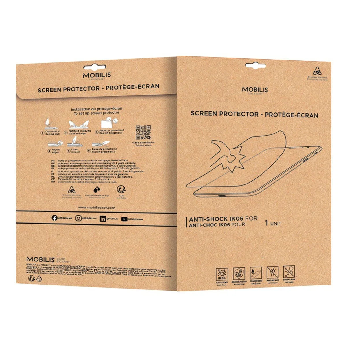 V5H52D7AB715B85D099E3DF533899454358R6116930P3