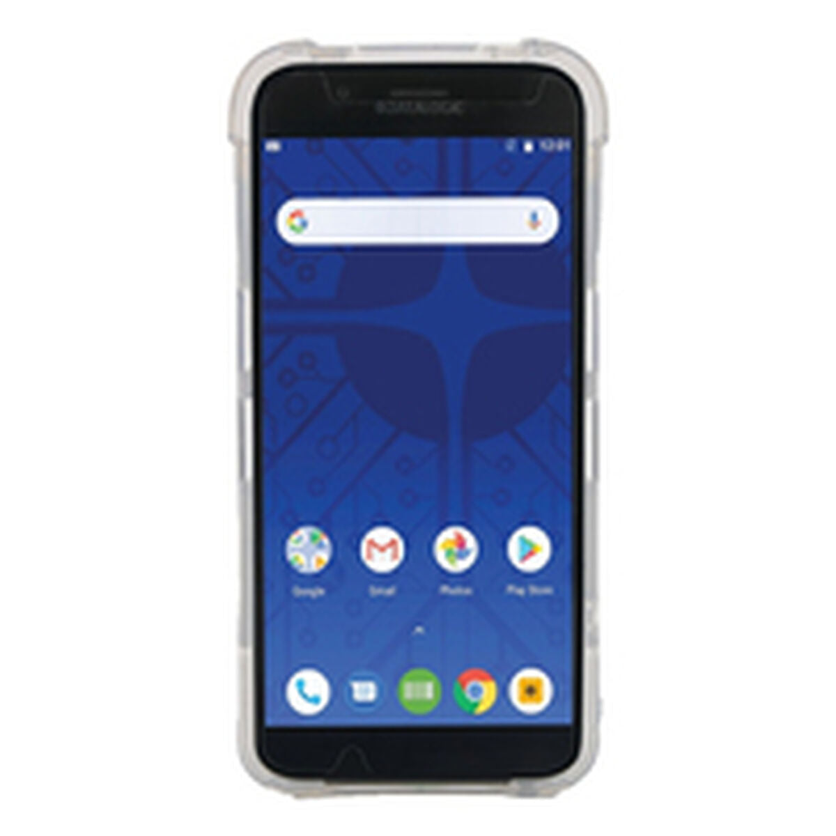 V2HC5BDEB6D5A4D906BCF1F72E154532654R7740154P1