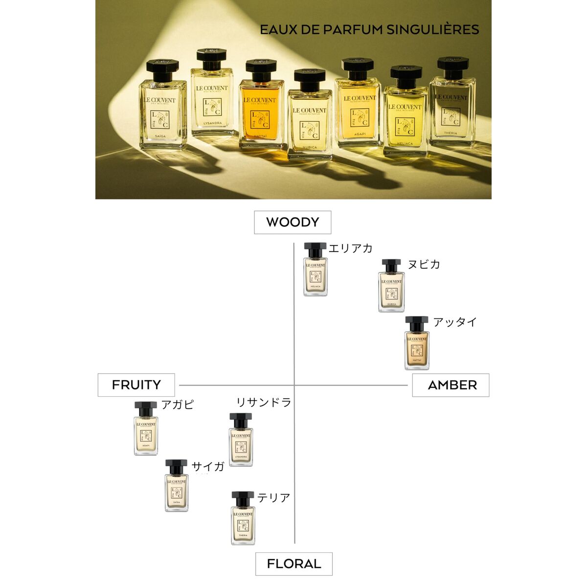 V2HC1814DF2BFF62BF8AA69DCD512C420F7R7744434P4